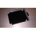 ACER ASPIRE 5680 BL50 CADDY HARD DISK